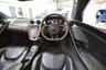 USED 2018 11 MCLAREN 570S 3.8 V8 SSG 2d 562 BHP OVER &pound;30K IN OPTIONAL EXTRAS