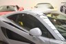 USED 2018 11 MCLAREN 570S 3.8 V8 SSG 2d 562 BHP OVER &pound;30K IN OPTIONAL EXTRAS