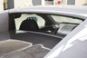 USED 2018 11 MCLAREN 570S 3.8 V8 SSG 2d 562 BHP OVER &pound;30K IN OPTIONAL EXTRAS