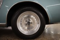USED 1965 C FORD MUSTANG CONVERTIBLE 289 4.7 convertible  