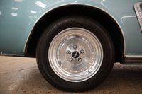 USED 1965 C FORD MUSTANG CONVERTIBLE 289 4.7 convertible  
