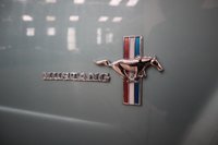 USED 1965 C FORD MUSTANG CONVERTIBLE 289 4.7 convertible  