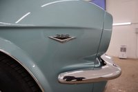 USED 1965 C FORD MUSTANG CONVERTIBLE 289 4.7 convertible  