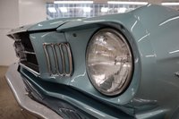 USED 1965 C FORD MUSTANG CONVERTIBLE 289 4.7 convertible  