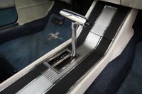 USED 1965 C FORD MUSTANG CONVERTIBLE 289 4.7 convertible  