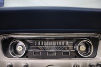 USED 1965 C FORD MUSTANG CONVERTIBLE 289 4.7 convertible  