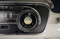 USED 1965 C FORD MUSTANG CONVERTIBLE 289 4.7 convertible  