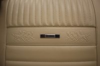 USED 1965 C FORD MUSTANG CONVERTIBLE 289 4.7 convertible  