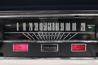 USED 1965 C FORD MUSTANG CONVERTIBLE 289 4.7 convertible  