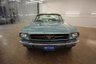USED 1965 C FORD MUSTANG CONVERTIBLE 289 4.7 convertible  
