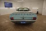 USED 1965 C FORD MUSTANG CONVERTIBLE 289 4.7 convertible  
