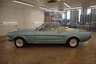 USED 1965 C FORD MUSTANG CONVERTIBLE 289 4.7 convertible  