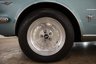 USED 1965 C FORD MUSTANG CONVERTIBLE 289 4.7 convertible  