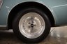 USED 1965 C FORD MUSTANG CONVERTIBLE 289 4.7 convertible  