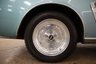 USED 1965 C FORD MUSTANG CONVERTIBLE 289 4.7 convertible  
