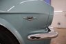 USED 1965 C FORD MUSTANG CONVERTIBLE 289 4.7 convertible  