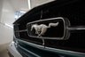 USED 1965 C FORD MUSTANG CONVERTIBLE 289 4.7 convertible  