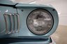 USED 1965 C FORD MUSTANG CONVERTIBLE 289 4.7 convertible  