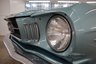 USED 1965 C FORD MUSTANG CONVERTIBLE 289 4.7 convertible  