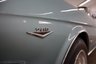 USED 1965 C FORD MUSTANG CONVERTIBLE 289 4.7 convertible  