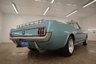 USED 1965 C FORD MUSTANG CONVERTIBLE 289 4.7 convertible  