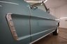 USED 1965 C FORD MUSTANG CONVERTIBLE 289 4.7 convertible  