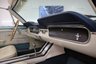 USED 1965 C FORD MUSTANG CONVERTIBLE 289 4.7 convertible  