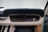 USED 1965 C FORD MUSTANG CONVERTIBLE 289 4.7 convertible  