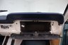USED 1965 C FORD MUSTANG CONVERTIBLE 289 4.7 convertible  