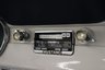 USED 1965 C FORD MUSTANG CONVERTIBLE 289 4.7 convertible  