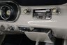 USED 1965 C FORD MUSTANG CONVERTIBLE 289 4.7 convertible  