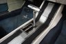 USED 1965 C FORD MUSTANG CONVERTIBLE 289 4.7 convertible  