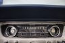 USED 1965 C FORD MUSTANG CONVERTIBLE 289 4.7 convertible  