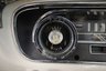 USED 1965 C FORD MUSTANG CONVERTIBLE 289 4.7 convertible  