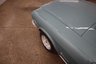 USED 1965 C FORD MUSTANG CONVERTIBLE 289 4.7 convertible  