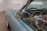 USED 1965 C FORD MUSTANG CONVERTIBLE 289 4.7 convertible  