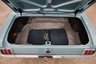 USED 1965 C FORD MUSTANG CONVERTIBLE 289 4.7 convertible  
