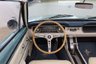 USED 1965 C FORD MUSTANG CONVERTIBLE 289 4.7 convertible  
