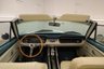 USED 1965 C FORD MUSTANG CONVERTIBLE 289 4.7 convertible  