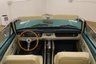 USED 1965 C FORD MUSTANG CONVERTIBLE 289 4.7 convertible  