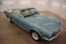 USED 1965 C FORD MUSTANG CONVERTIBLE 289 4.7 convertible  