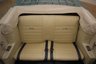 USED 1965 C FORD MUSTANG CONVERTIBLE 289 4.7 convertible  