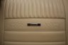 USED 1965 C FORD MUSTANG CONVERTIBLE 289 4.7 convertible  