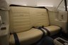 USED 1965 C FORD MUSTANG CONVERTIBLE 289 4.7 convertible  