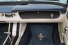USED 1965 C FORD MUSTANG CONVERTIBLE 289 4.7 convertible  