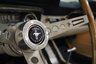 USED 1965 C FORD MUSTANG CONVERTIBLE 289 4.7 convertible  