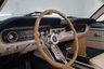 USED 1965 C FORD MUSTANG CONVERTIBLE 289 4.7 convertible  