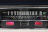 USED 1965 C FORD MUSTANG CONVERTIBLE 289 4.7 convertible  