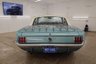 USED 1965 C FORD MUSTANG CONVERTIBLE 289 4.7 convertible  