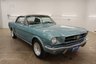 USED 1965 C FORD MUSTANG CONVERTIBLE 289 4.7 convertible  
